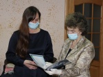 Итоги заседания Ревдинской районной территориальной избирательной комиссии 28 января 2021 года