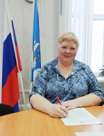 04.02.2021 года состоялось очередное заседание Староуткинской поселковой территориальной избирательной комиссии.