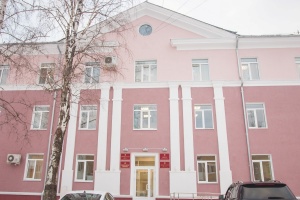 Подготовка к избирательным кампаниям продолжается