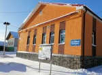 ИЗБИРАТЕЛЬНЫЕ УЧАСТКИ ПРОВЕРИЛИ