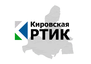 Итоги очередного заседания комиссии