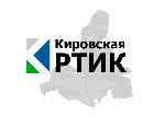 Итоги очередного заседания комиссии