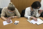 В Первоуральске продолжается обучение организаторов выборов