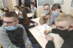 «ПолитикУМ» вновь собирает молодых избирателей в Ревде