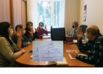 УЧИТЬСЯ И РАБОТАТЬ!