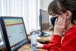 Выпускница красноуфимской школы Алеся Кунцевич стала призером Всероссийской олимпиады 