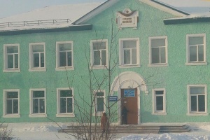 В Нижних Сергах прошло совещание по вопросам ревизии помещений УИК