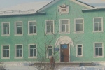 В Нижних Сергах прошло совещание по вопросам ревизии помещений УИК