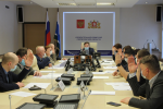 Утвержден порядок использования ГАС «ВЫБОРЫ» на допвыборах депутатов Думы Североуральска