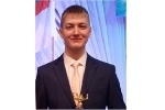 Молодёжный парламент Свердловской области V созыва избран