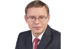 Состоялись выборы главы Каменска-Уральского