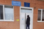 Ревизия помещений избирательных участков продолжается