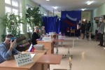 Объявлен сбор предложений в резерв составов новоуральских участковых избирательных комиссий
