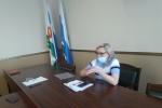 Учеба УИКов началась