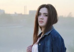 Богдановичская школьница вышла в финал Областного конкурса «Мы выбираем будущее»
