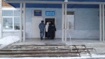 В Туринском городском округе проведена ревизия помещений избирательных участков