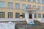 В Полевском завершилась ревизия избирательных участков