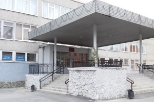 Проводится ревизия помещений для голосования