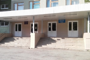 В Екатеринбурге продолжается  ревизия помещений для голосования