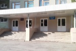 В Екатеринбурге продолжается  ревизия помещений для голосования