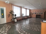 Проведена ревизия помещений избирательных участков в городском округе Рефтинский