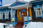 В городском округе Верхотурский проведена ревизия помещений для  голосования.