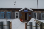 Проводится ревизия помещений избирательных участков на территории Гаринского городского округа