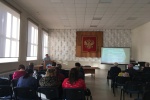 Подготовка в Сухоложской городской ТИК к проведению дополнительных выборов депутатов Думы городского округа Сухой Лог шестого созыва по пятимандатному округу № 4, назначенных на 11 апреля 2021 года продолжается.