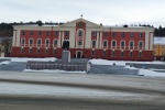Дума Новоуральского городского округа приняла отставку Главы