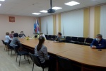 Избирательные комиссии подвели итоги голосования