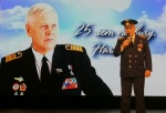 В ЗАРЕЧНОМ ПОБЫВАЛ ГЕРОЙ РФ