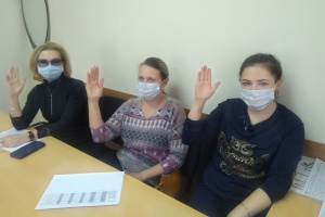 18заседание комиссии
