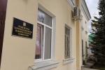 Состоялось заключительное заседание ТИК