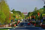 Состоялось заседание Заречной городской ТИК