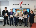 Политикум — итоги!