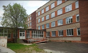В Североуральске идёт голосование на дополнительных выборах депутатов городской думы
