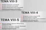 Члены участковых комиссий завершают онлайн-обучение