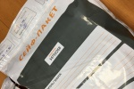 Состоялось седьмое заседание Новоуральской городской территориальной избирательной комиссии