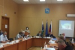 Выборы депутатов назначены