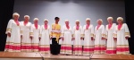 «Моя Родина – Россия»