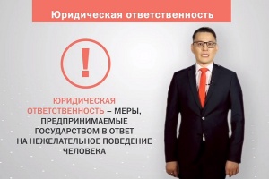 Продолжается обучение членов участковых избирательных комиссий