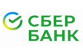 ПАО СберБанк дополнительный офис №7003/0681