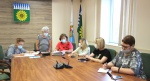 ЗАРЕГИСТРИРОВАНЫ ПЕРВЫЕ КАНДИДАТЫ