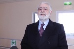 В ОИК № 173 выдвинулся второй кандидат