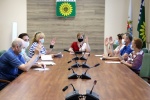 В ЗАРЕЧНОМ ПОЯВИЛИСЬ 