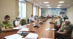 ЕСЛИ В ДНИ ГОЛОСОВАНИЯ ВАС НЕ БУДЕТ ДОМА...