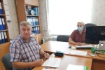 В ОИК № 173 четвёртый кандидат