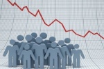 В Первоуральске определена численность избирателей на 01 июля 2021 года