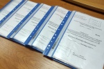 Кто претендует быть депутатом Законодательного Собрания области по Каменск-Уральскому округу № 14