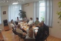 Завершилось выдвижение кандидатов